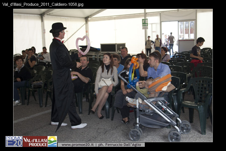 Val_d'Illasi_Produce_2011_Caldiero-1058