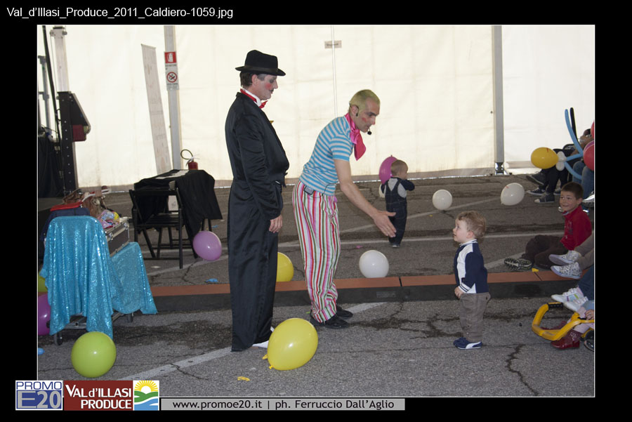 Val_d'Illasi_Produce_2011_Caldiero-1059