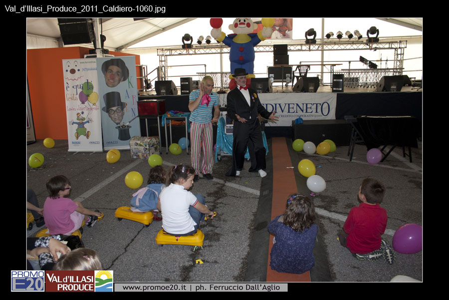 Val_d'Illasi_Produce_2011_Caldiero-1060