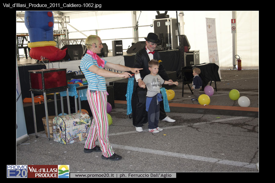 Val_d'Illasi_Produce_2011_Caldiero-1062