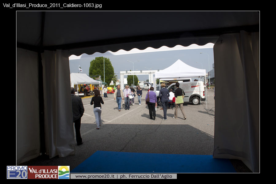Val_d'Illasi_Produce_2011_Caldiero-1063