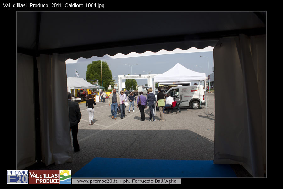 Val_d'Illasi_Produce_2011_Caldiero-1064
