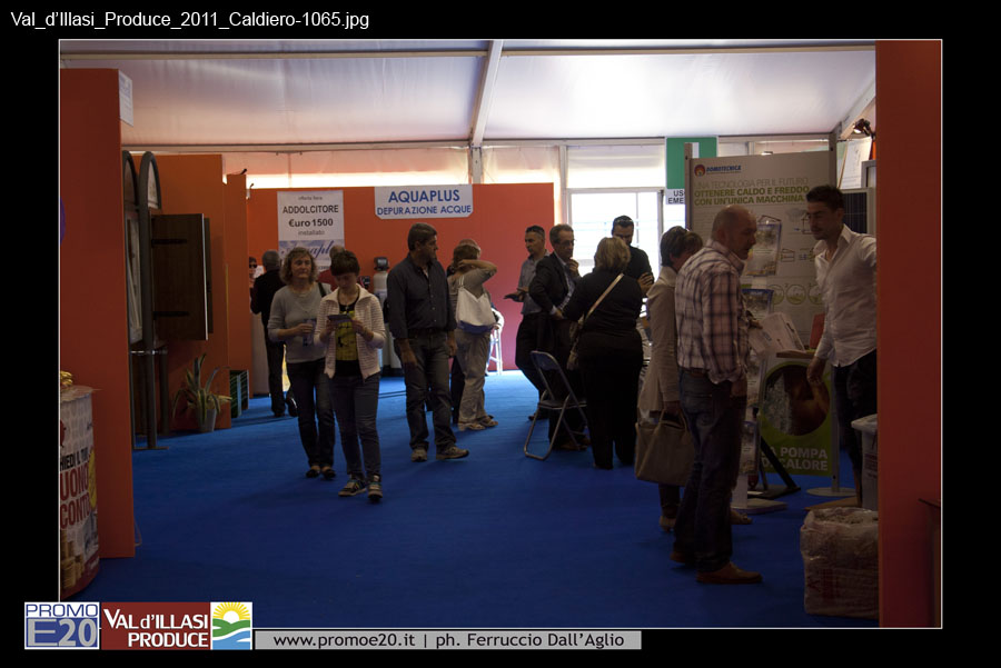 Val_d'Illasi_Produce_2011_Caldiero-1065