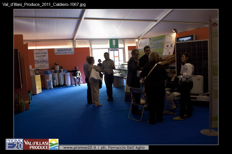 Val_d'Illasi_Produce_2011_Caldiero-1067
