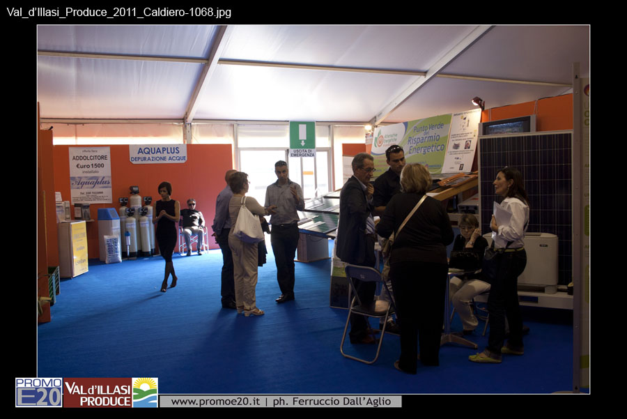 Val_d'Illasi_Produce_2011_Caldiero-1068