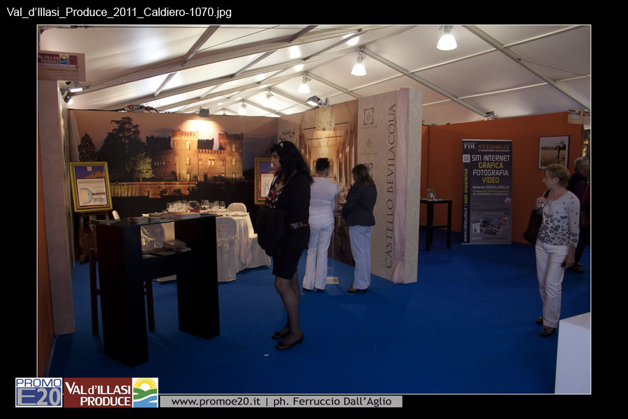 Val_d'Illasi_Produce_2011_Caldiero-1070