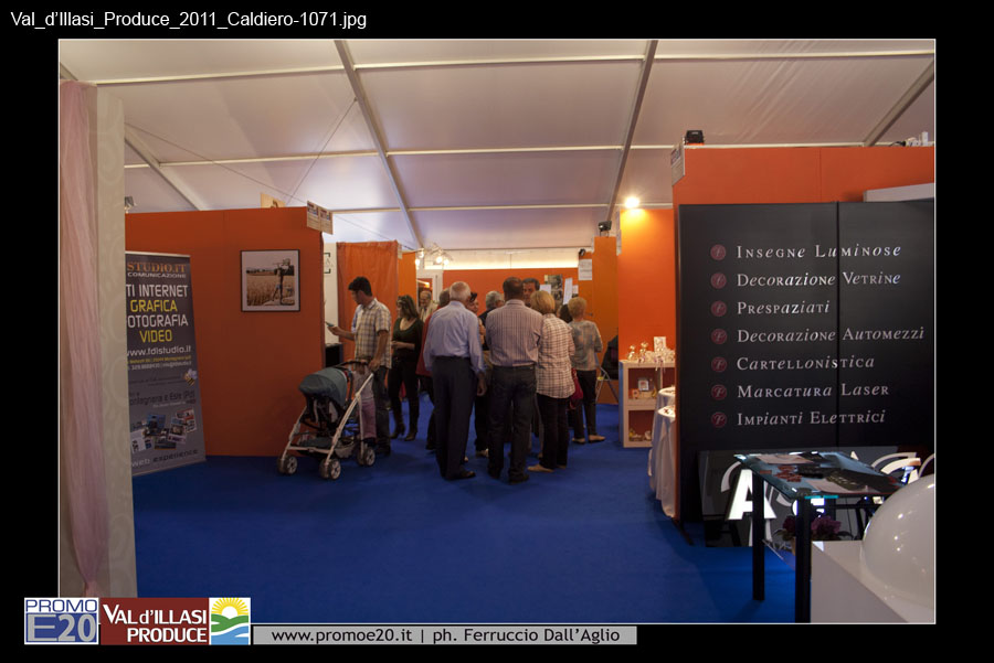 Val_d'Illasi_Produce_2011_Caldiero-1071