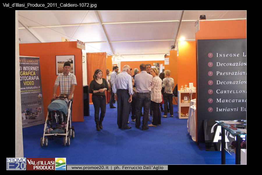 Val_d'Illasi_Produce_2011_Caldiero-1072