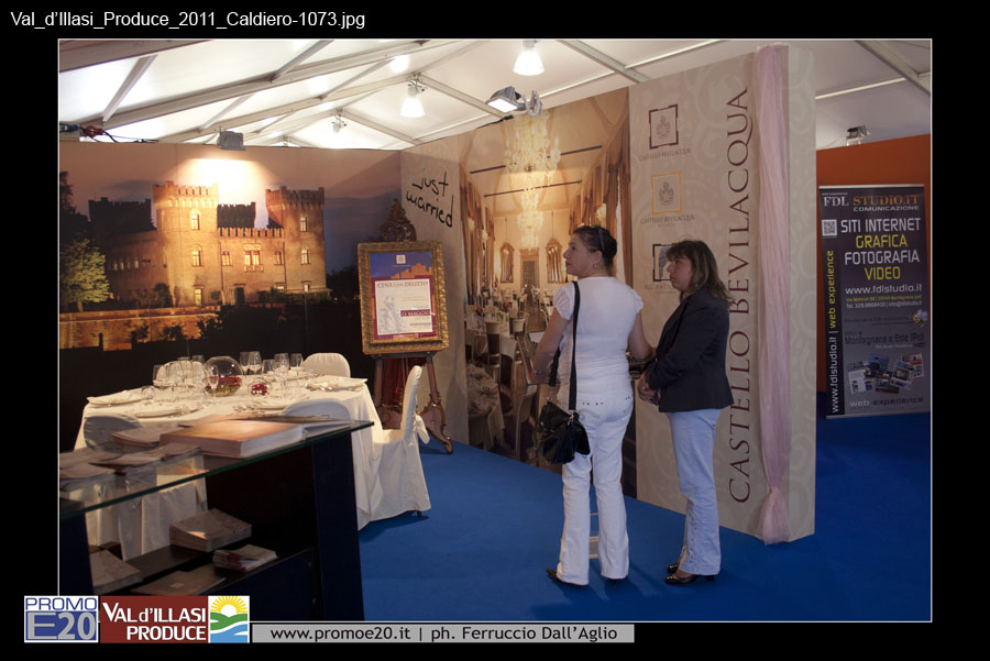Val_d'Illasi_Produce_2011_Caldiero-1073