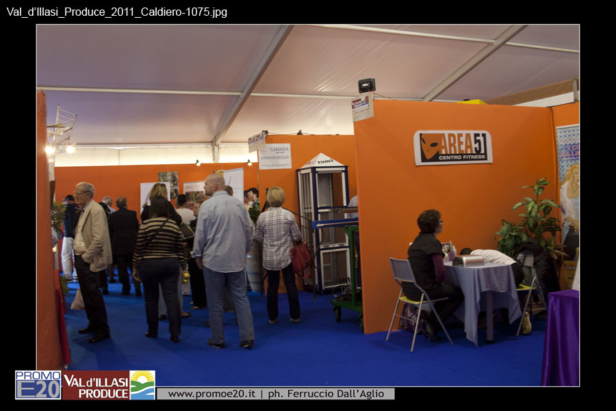 Val_d'Illasi_Produce_2011_Caldiero-1075