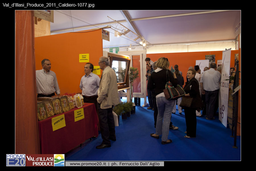 Val_d'Illasi_Produce_2011_Caldiero-1077