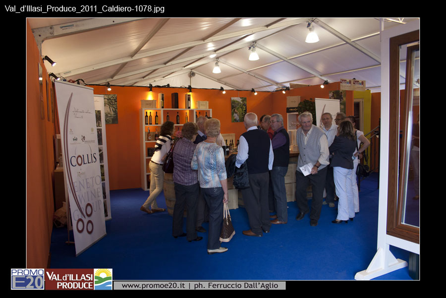Val_d'Illasi_Produce_2011_Caldiero-1078