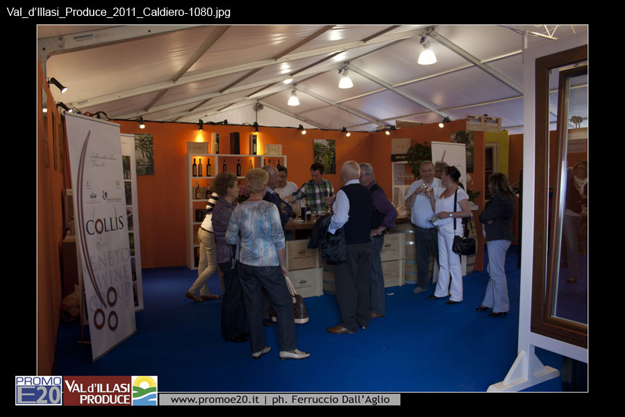 Val_d'Illasi_Produce_2011_Caldiero-1080