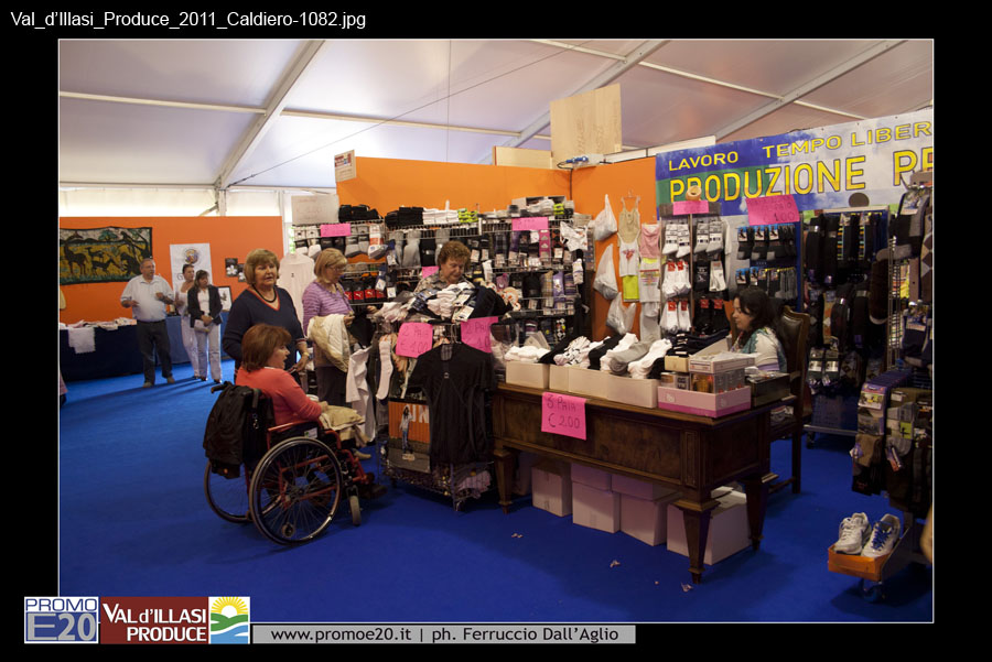 Val_d'Illasi_Produce_2011_Caldiero-1082