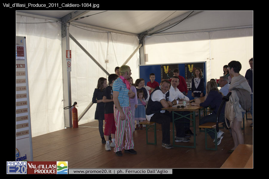 Val_d'Illasi_Produce_2011_Caldiero-1084