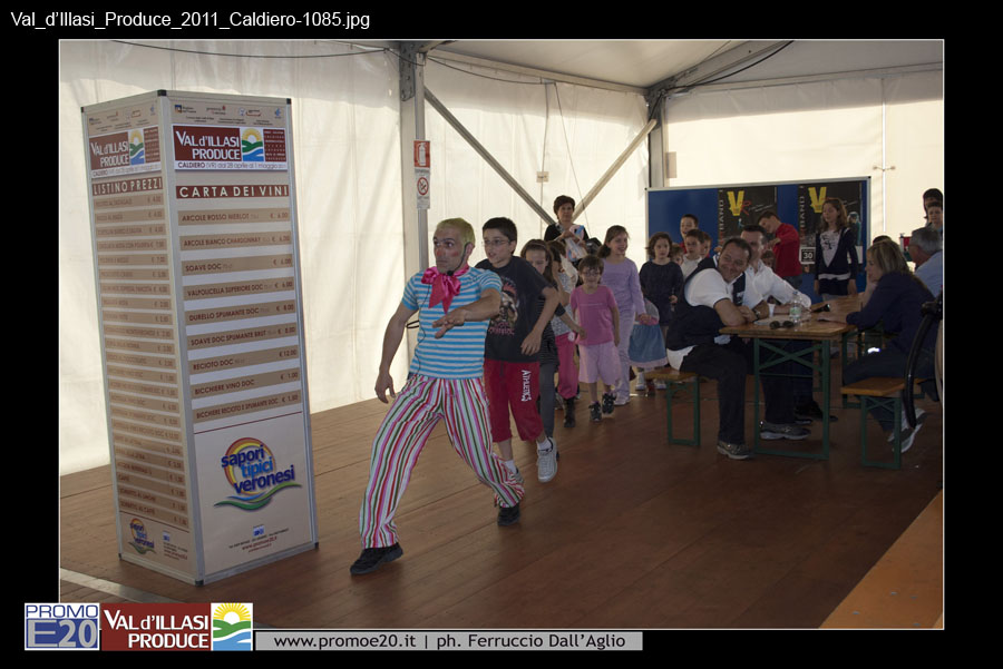 Val_d'Illasi_Produce_2011_Caldiero-1085
