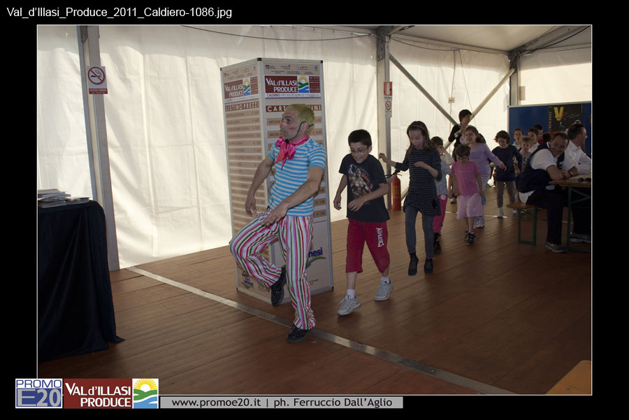 Val_d'Illasi_Produce_2011_Caldiero-1086