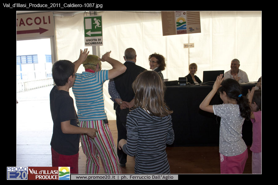 Val_d'Illasi_Produce_2011_Caldiero-1087