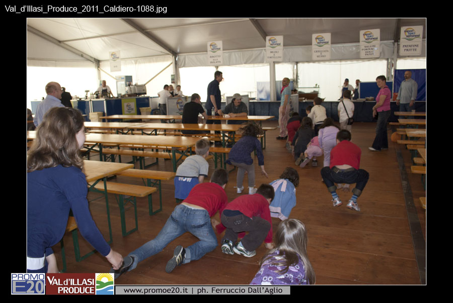 Val_d'Illasi_Produce_2011_Caldiero-1088