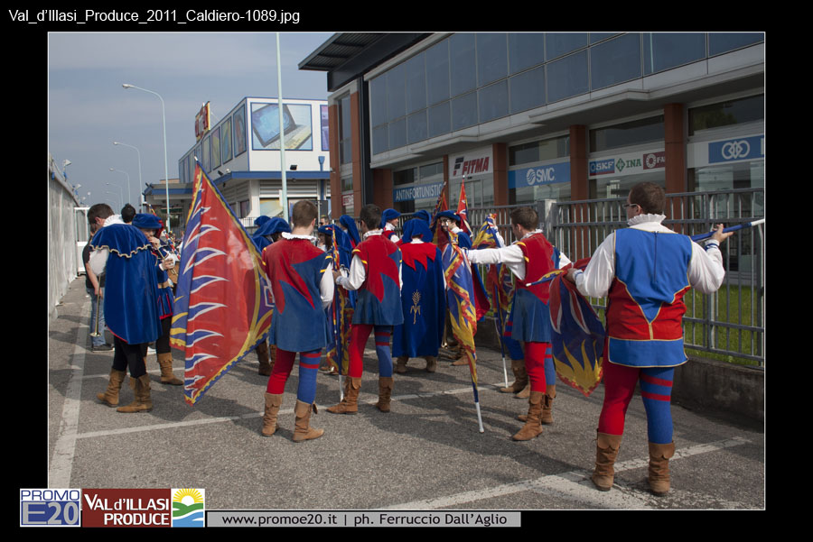 Val_d'Illasi_Produce_2011_Caldiero-1089
