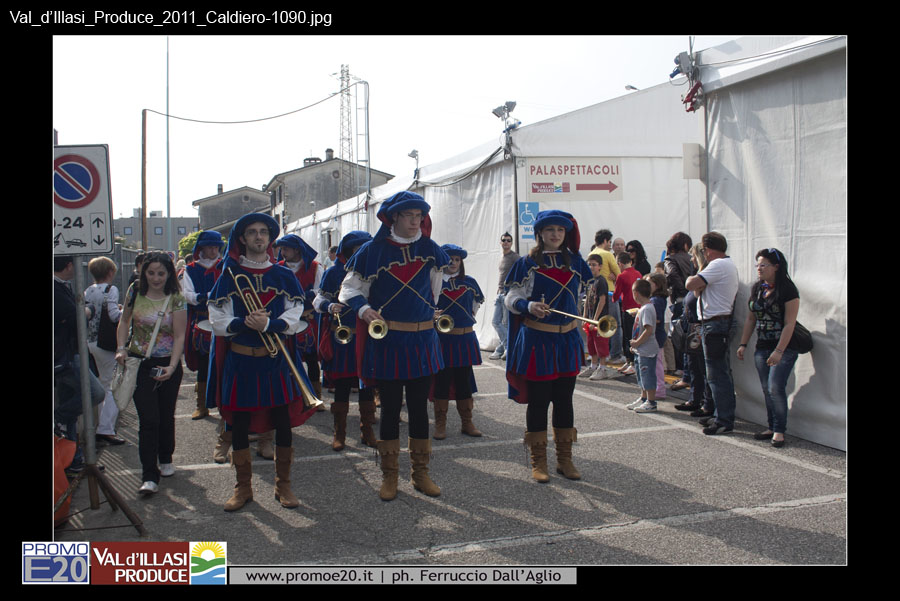 Val_d'Illasi_Produce_2011_Caldiero-1090