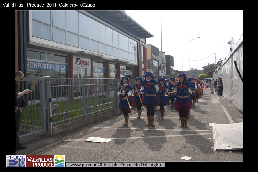 Val_d'Illasi_Produce_2011_Caldiero-1092