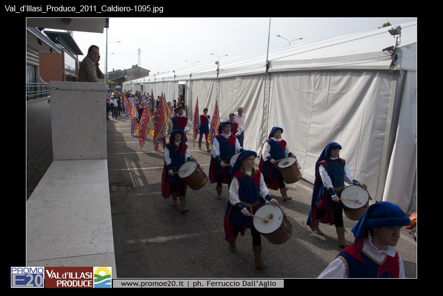 Val_d'Illasi_Produce_2011_Caldiero-1095