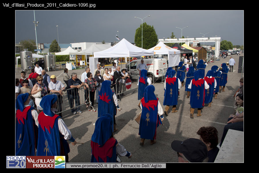 Val_d'Illasi_Produce_2011_Caldiero-1096