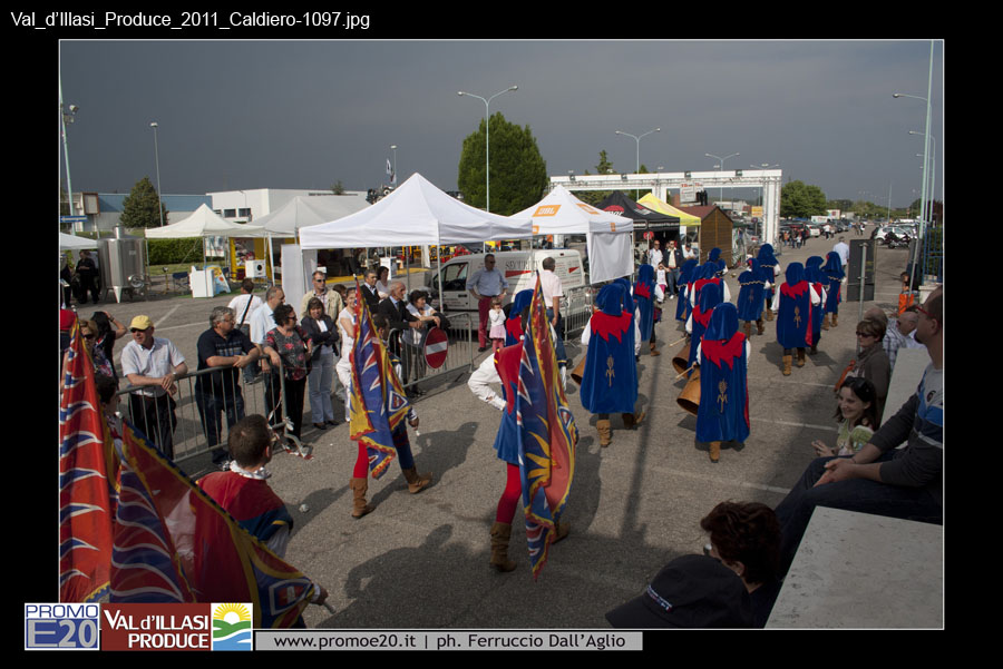 Val_d'Illasi_Produce_2011_Caldiero-1097