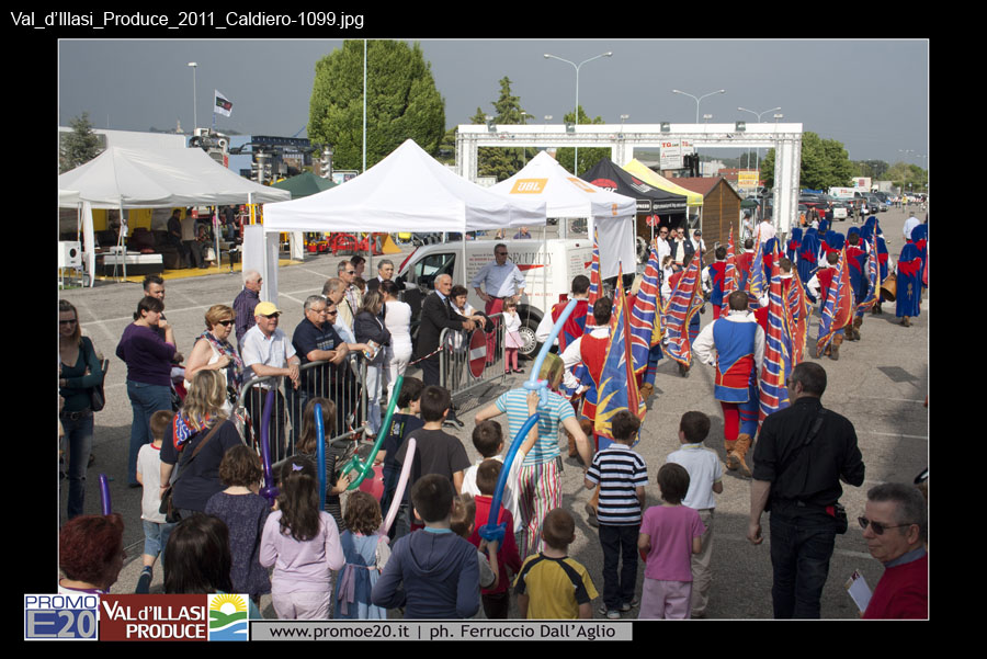 Val_d'Illasi_Produce_2011_Caldiero-1099