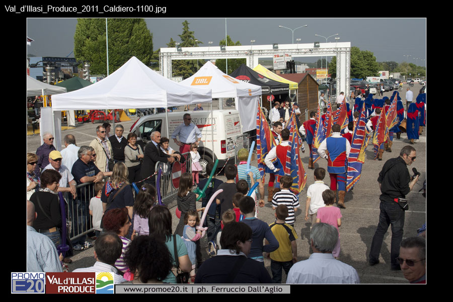 Val_d'Illasi_Produce_2011_Caldiero-1100