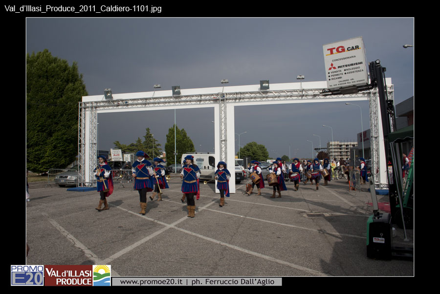 Val_d'Illasi_Produce_2011_Caldiero-1101