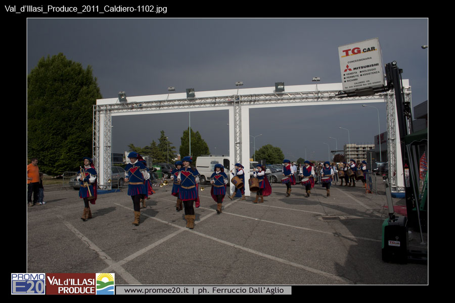 Val_d'Illasi_Produce_2011_Caldiero-1102