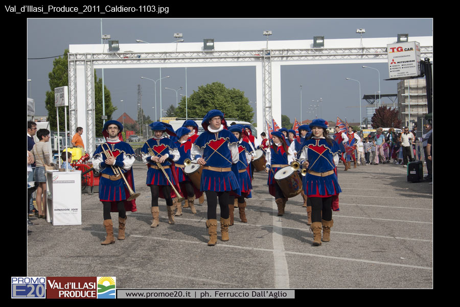 Val_d'Illasi_Produce_2011_Caldiero-1103