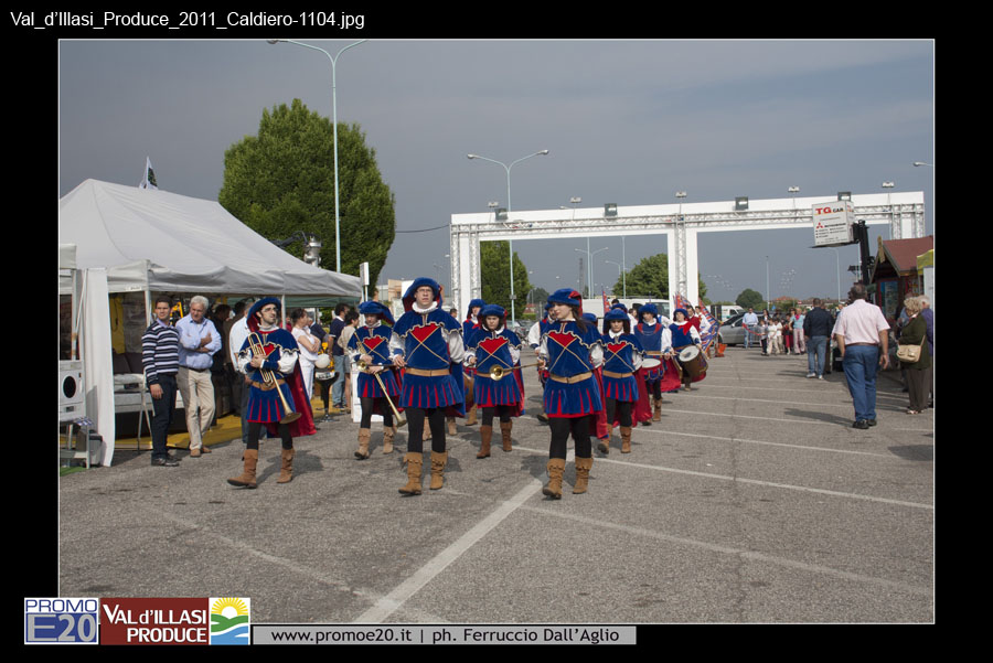 Val_d'Illasi_Produce_2011_Caldiero-1104