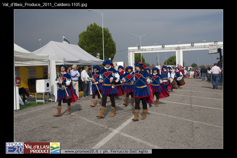 Val_d'Illasi_Produce_2011_Caldiero-1105
