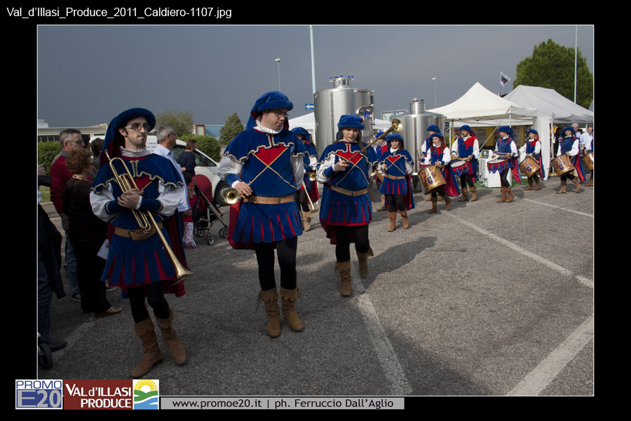 Val_d'Illasi_Produce_2011_Caldiero-1107
