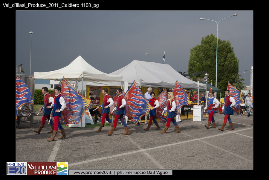 Val_d'Illasi_Produce_2011_Caldiero-1108