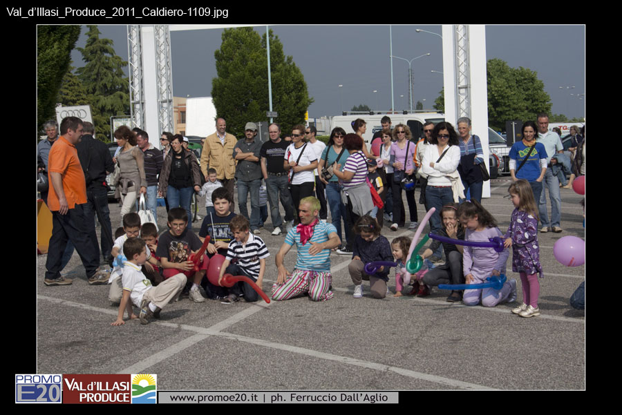 Val_d'Illasi_Produce_2011_Caldiero-1109