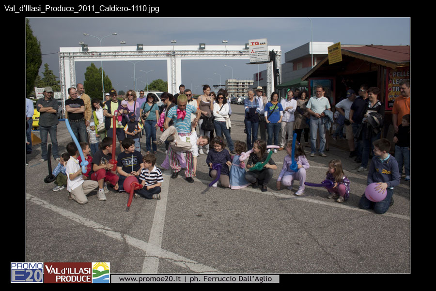 Val_d'Illasi_Produce_2011_Caldiero-1110
