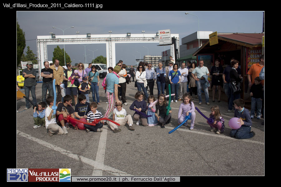Val_d'Illasi_Produce_2011_Caldiero-1111