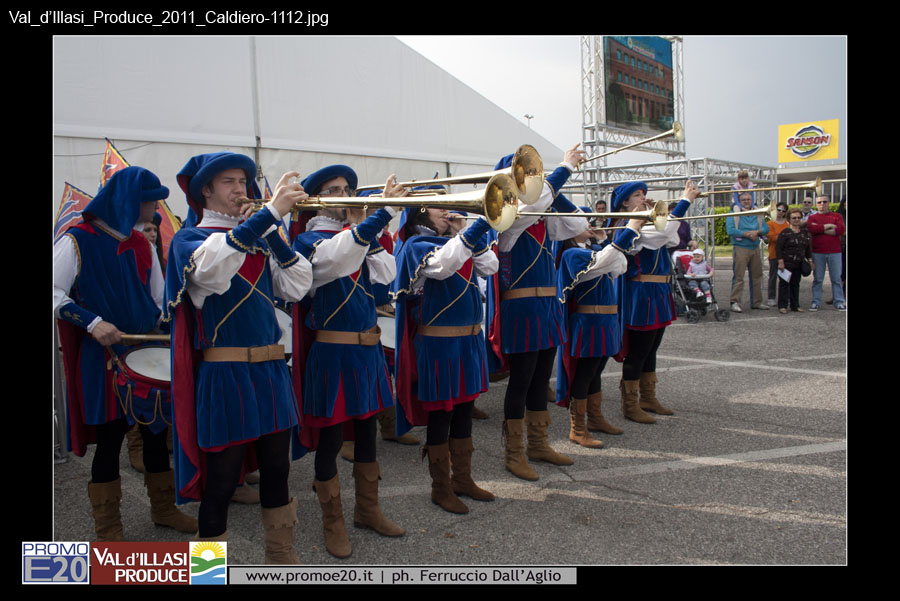 Val_d'Illasi_Produce_2011_Caldiero-1112