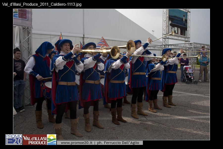 Val_d'Illasi_Produce_2011_Caldiero-1113