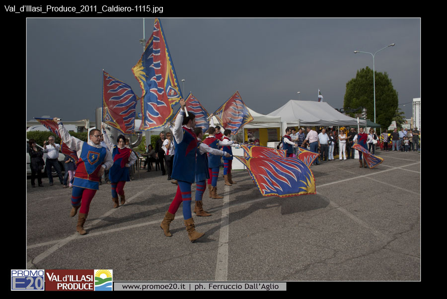 Val_d'Illasi_Produce_2011_Caldiero-1115
