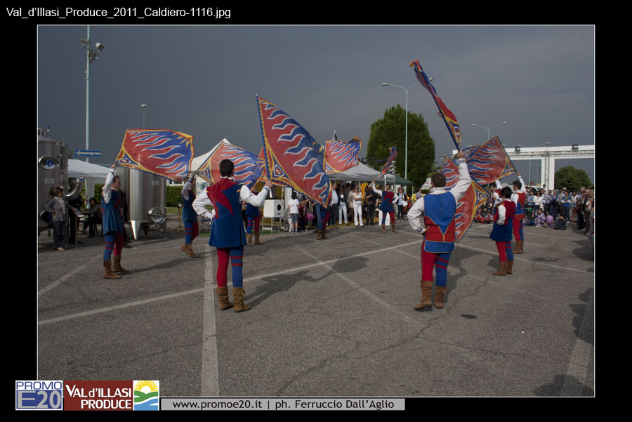 Val_d'Illasi_Produce_2011_Caldiero-1116