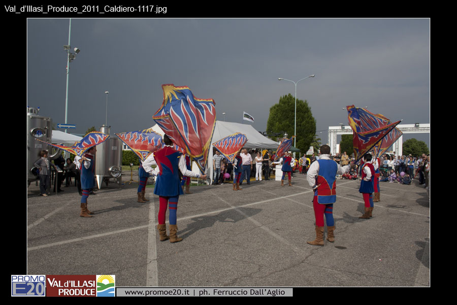Val_d'Illasi_Produce_2011_Caldiero-1117