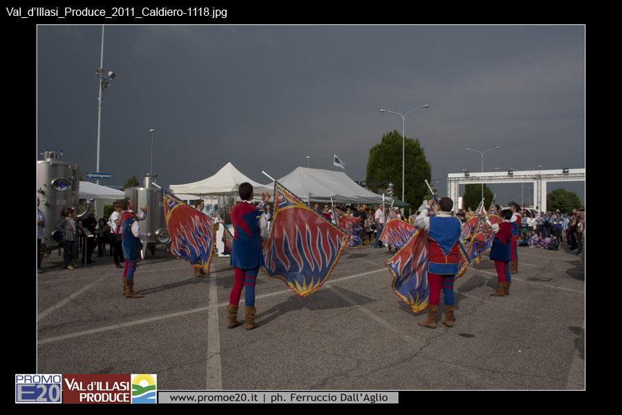 Val_d'Illasi_Produce_2011_Caldiero-1118