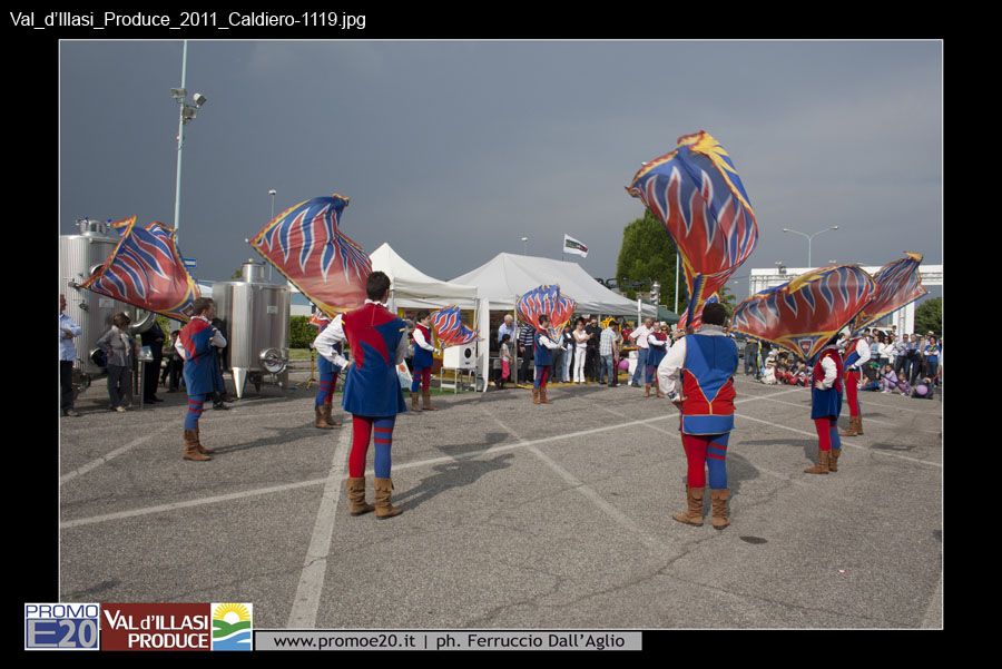 Val_d'Illasi_Produce_2011_Caldiero-1119