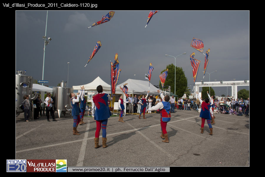 Val_d'Illasi_Produce_2011_Caldiero-1120
