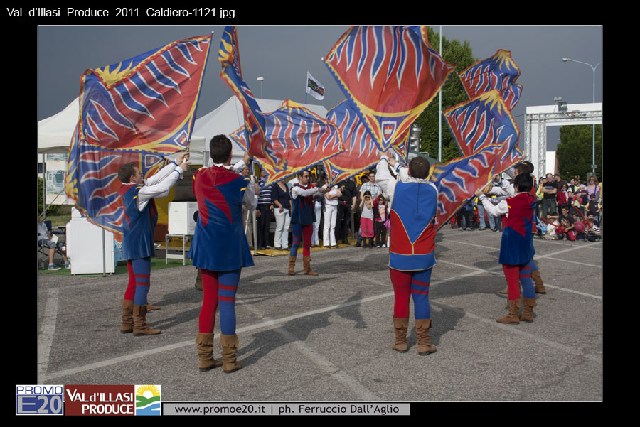Val_d'Illasi_Produce_2011_Caldiero-1121